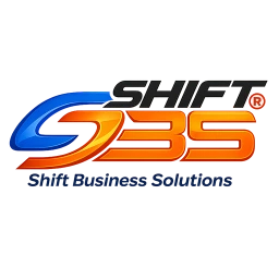 www.shiftsbs.com